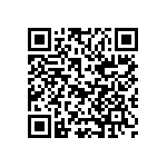CC0402CRNPO9BN7R0 QRCode