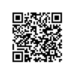 CC0402DRNPO9BN7R0 QRCode