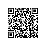 CC0402FRNPO9BN151 QRCode