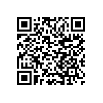 CC0402FRNPO9BN221 QRCode