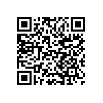 CC0402FRNPO9BN270 QRCode