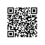 CC0402FRNPO9BN271 QRCode