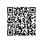 CC0402GRNPO9BN121 QRCode