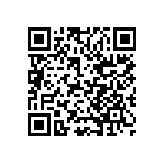 CC0402GRNPO9BN200 QRCode