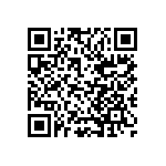 CC0402GRNPO9BN820 QRCode