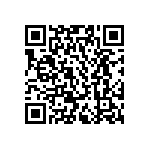 CC0402JRNPO7BN471 QRCode