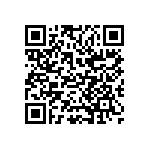 CC0402JRNPO9BN360 QRCode