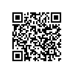 CC0402JRX7R6BB104 QRCode