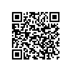 CC0402JRX7R7BB153 QRCode