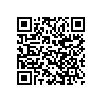 CC0402JRX7R9BB472 QRCode