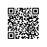 CC0402KRNPO9BN680 QRCode