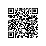 CC0402KRX5R5BB225 QRCode