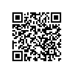 CC0402KRX5R5BB684 QRCode