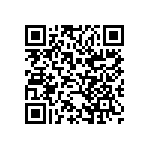 CC0402KRX5R6BB224 QRCode