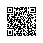 CC0402KRX5R6BB475 QRCode