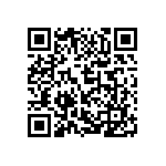 CC0402KRX5R6BB683 QRCode