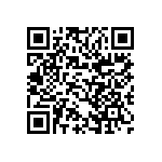 CC0402KRX5R6BB823 QRCode