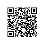 CC0402KRX5R7BB473 QRCode