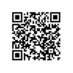 CC0402KRX5R8BB104 QRCode