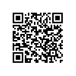 CC0402KRX7R5BB105 QRCode