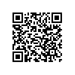 CC0402KRX7R7BB332 QRCode