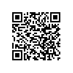 CC0402KRX7R7BB333 QRCode