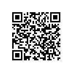 CC0402KRX7R7BB681 QRCode