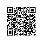 CC0402KRX7R8BB223 QRCode