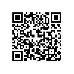 CC0402KRX7R9BB122 QRCode