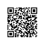 CC0402KRX7R9BB822 QRCode