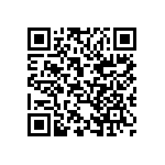 CC0402MRX5R5BB105 QRCode