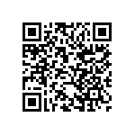 CC0402MRX5R7BB225 QRCode