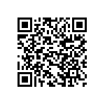 CC0402MRY5V7BB473 QRCode