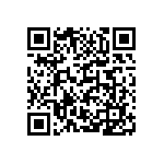 CC0402ZRY5V7BB154 QRCode