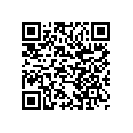 CC0402ZRY5V8BB103 QRCode