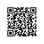 CC0603BRNPO9BN2R0 QRCode