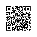 CC0603BRNPO9BN3R9 QRCode