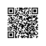 CC0603BRNPO9BN5R6 QRCode