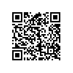 CC0603BRNPO9BN8R2 QRCode