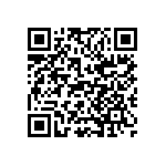 CC0603BRNPO9BNR50 QRCode