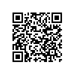 CC0603CRNPO0BN3R3 QRCode