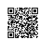 CC0603CRNPO9BN1R2 QRCode