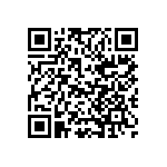 CC0603CRNPO9BN2R0 QRCode