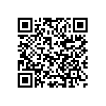 CC0603CRNPO9BN4R0 QRCode