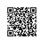 CC0603CRNPO9BN5R0 QRCode