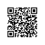 CC0603CRNPO9BNR50 QRCode