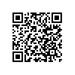 CC0603CRNPO9BNR82 QRCode