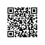 CC0603DRNPO9BN1R0 QRCode