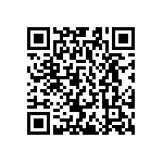 CC0603DRNPO9BN2R2 QRCode