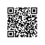 CC0603DRNPO9BN9R0 QRCode